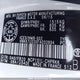 VNKKTUD3XFA050894 2015 Toyota Yaris auction photo thumbnail 9