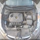 5NPDH4AEXDH377360 2013 Hyundai Elantra Gls/Limited auction photo thumbnail 10