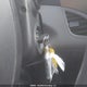 5NPDH4AEXDH377360 2013 Hyundai Elantra Gls/Limited auction photo thumbnail 11