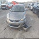 5NPDH4AEXDH377360 2013 Hyundai Elantra Gls/Limited auction photo thumbnail 12