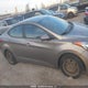 5NPDH4AEXDH377360 2013 Hyundai Elantra Gls/Limited auction photo thumbnail 13