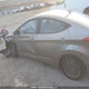 5NPDH4AEXDH377360 2013 Hyundai Elantra Gls/Limited auction photo thumbnail 14