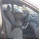 5NPDH4AEXDH377360 2013 Hyundai Elantra Gls/Limited auction photo thumbnail 5