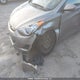 5NPDH4AEXDH377360 2013 Hyundai Elantra Gls/Limited auction photo thumbnail 6