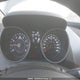 5NPDH4AEXDH377360 2013 Hyundai Elantra Gls/Limited auction photo thumbnail 7