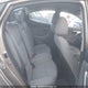 5NPDH4AEXDH377360 2013 Hyundai Elantra Gls/Limited auction photo thumbnail 8