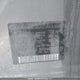 5NPDH4AEXDH377360 2013 Hyundai Elantra Gls/Limited auction photo thumbnail 9