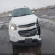 2GNFLFEK9H6312309 2017 Chevrolet Equinox auction photo thumbnail 12