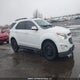 2GNFLFEK9H6312309 2017 Chevrolet Equinox auction photo thumbnail 13