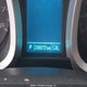 2GNFLFEK9H6312309 2017 Chevrolet Equinox auction photo thumbnail 15