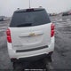 2GNFLFEK9H6312309 2017 Chevrolet Equinox auction photo thumbnail 16