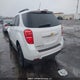 2GNFLFEK9H6312309 2017 Chevrolet Equinox auction photo thumbnail 3