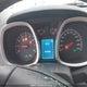 2GNFLFEK9H6312309 2017 Chevrolet Equinox auction photo thumbnail 7