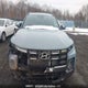 5NTJCDDFXSH146074 2025 Hyundai Santa Cruz Preferred auction photo thumbnail 12