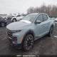 5NTJCDDFXSH146074 2025 Hyundai Santa Cruz Preferred auction photo thumbnail 3