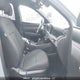 5NTJCDDFXSH146074 2025 Hyundai Santa Cruz Preferred auction photo thumbnail 6