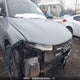 5NTJCDDFXSH146074 2025 Hyundai Santa Cruz Preferred auction photo thumbnail 7
