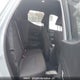 5NTJCDDFXSH146074 2025 Hyundai Santa Cruz Preferred auction photo thumbnail 9
