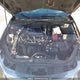 3FAHP0GA2BR240172 2011 Ford Fusion S auction photo thumbnail 10