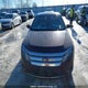 3FAHP0GA2BR240172 2011 Ford Fusion S auction photo thumbnail 12