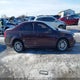 3FAHP0GA2BR240172 2011 Ford Fusion S auction photo thumbnail 13