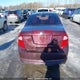 3FAHP0GA2BR240172 2011 Ford Fusion S auction photo thumbnail 16