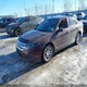 3FAHP0GA2BR240172 2011 Ford Fusion S auction photo thumbnail 2