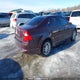 3FAHP0GA2BR240172 2011 Ford Fusion S auction photo thumbnail 4