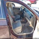3FAHP0GA2BR240172 2011 Ford Fusion S auction photo thumbnail 5