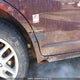 3FAHP0GA2BR240172 2011 Ford Fusion S auction photo thumbnail 6