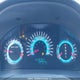 3FAHP0GA2BR240172 2011 Ford Fusion S auction photo thumbnail 7