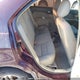 3FAHP0GA2BR240172 2011 Ford Fusion S auction photo thumbnail 8