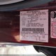 3FAHP0GA2BR240172 2011 Ford Fusion S auction photo thumbnail 9