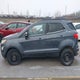 MAJ6P1UL2JC160046 2018 Ford Ecosport Se auction photo thumbnail 14