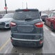 MAJ6P1UL2JC160046 2018 Ford Ecosport Se auction photo thumbnail 16
