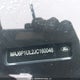MAJ6P1UL2JC160046 2018 Ford Ecosport Se auction photo thumbnail 19