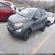 MAJ6P1UL2JC160046 2018 Ford Ecosport Se auction photo thumbnail 2
