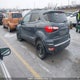 MAJ6P1UL2JC160046 2018 Ford Ecosport Se auction photo thumbnail 3