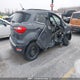 MAJ6P1UL2JC160046 2018 Ford Ecosport Se auction photo thumbnail 4
