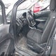 MAJ6P1UL2JC160046 2018 Ford Ecosport Se auction photo thumbnail 5