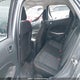 MAJ6P1UL2JC160046 2018 Ford Ecosport Se auction photo thumbnail 8