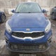 3KPF54ADXKE095164 2019 Kia Forte Ex/Ex Limited/Ex Premium/Ex+ auction photo thumbnail 13