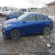3KPF54ADXKE095164 2019 Kia Forte Ex/Ex Limited/Ex Premium/Ex+ auction photo thumbnail 15