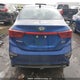 3KPF54ADXKE095164 2019 Kia Forte Ex/Ex Limited/Ex Premium/Ex+ auction photo thumbnail 17
