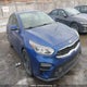 3KPF54ADXKE095164 2019 Kia Forte Ex/Ex Limited/Ex Premium/Ex+ auction photo thumbnail 1