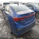 3KPF54ADXKE095164 2019 Kia Forte Ex/Ex Limited/Ex Premium/Ex+ auction photo thumbnail 3