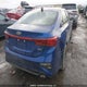 3KPF54ADXKE095164 2019 Kia Forte Ex/Ex Limited/Ex Premium/Ex+ auction photo thumbnail 4