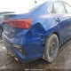 3KPF54ADXKE095164 2019 Kia Forte Ex/Ex Limited/Ex Premium/Ex+ auction photo thumbnail 6