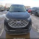 2FMPK4K93PBA36068 2023 Ford Edge Titanium auction photo thumbnail 13