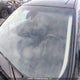 2FMPK4K93PBA36068 2023 Ford Edge Titanium auction photo thumbnail 18